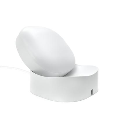 60GHz Non-contact Respiratory Sleep Monitoring Radar Sensor