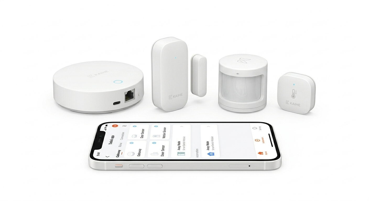 1772698340715639.png Gemini_Generated_Image_ihhgiiihhgiiihhg.png