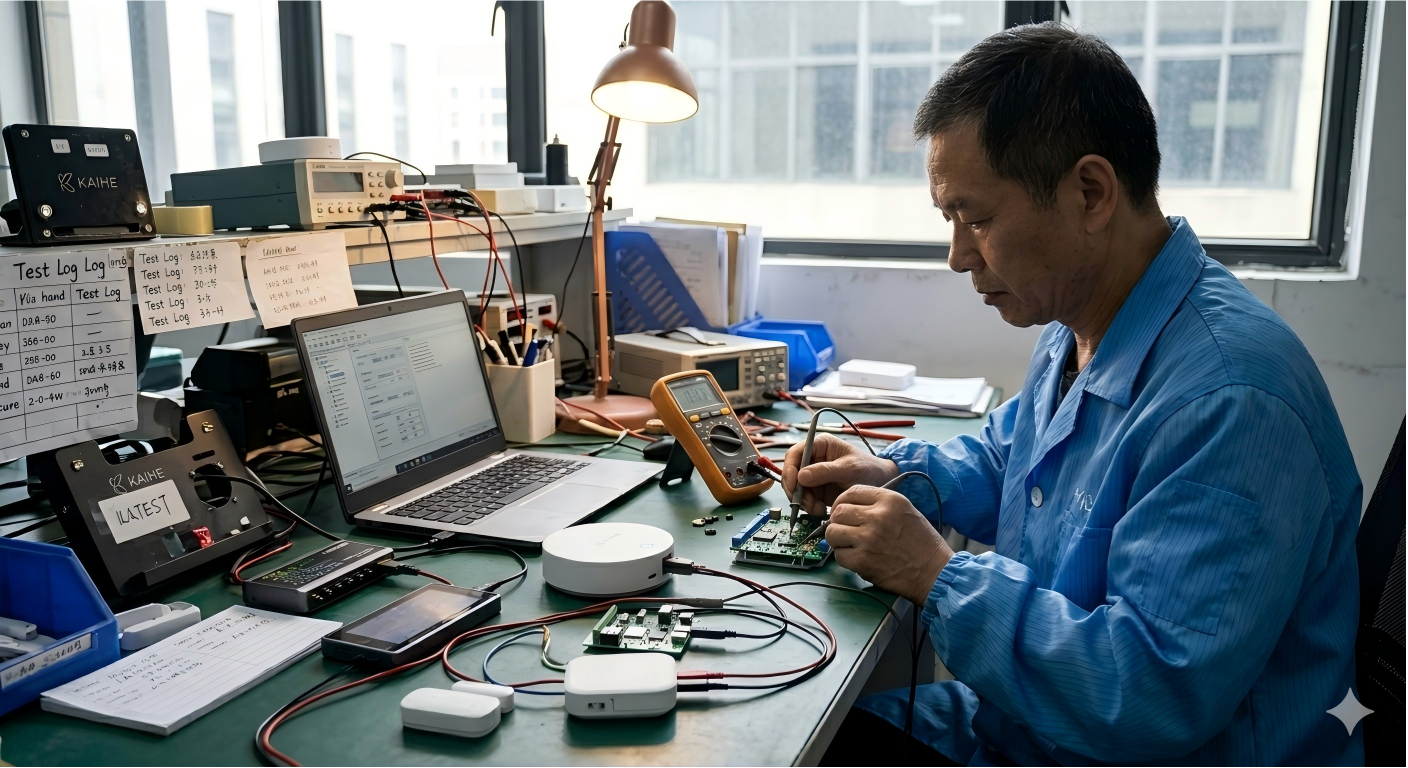 1772698362318977.png Gemini_Generated_Image_ihhgiiihhgiiihhg (2).png