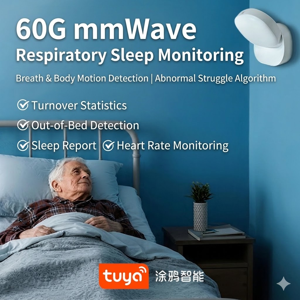 1780111109588193.png 60G睡眠监测.png