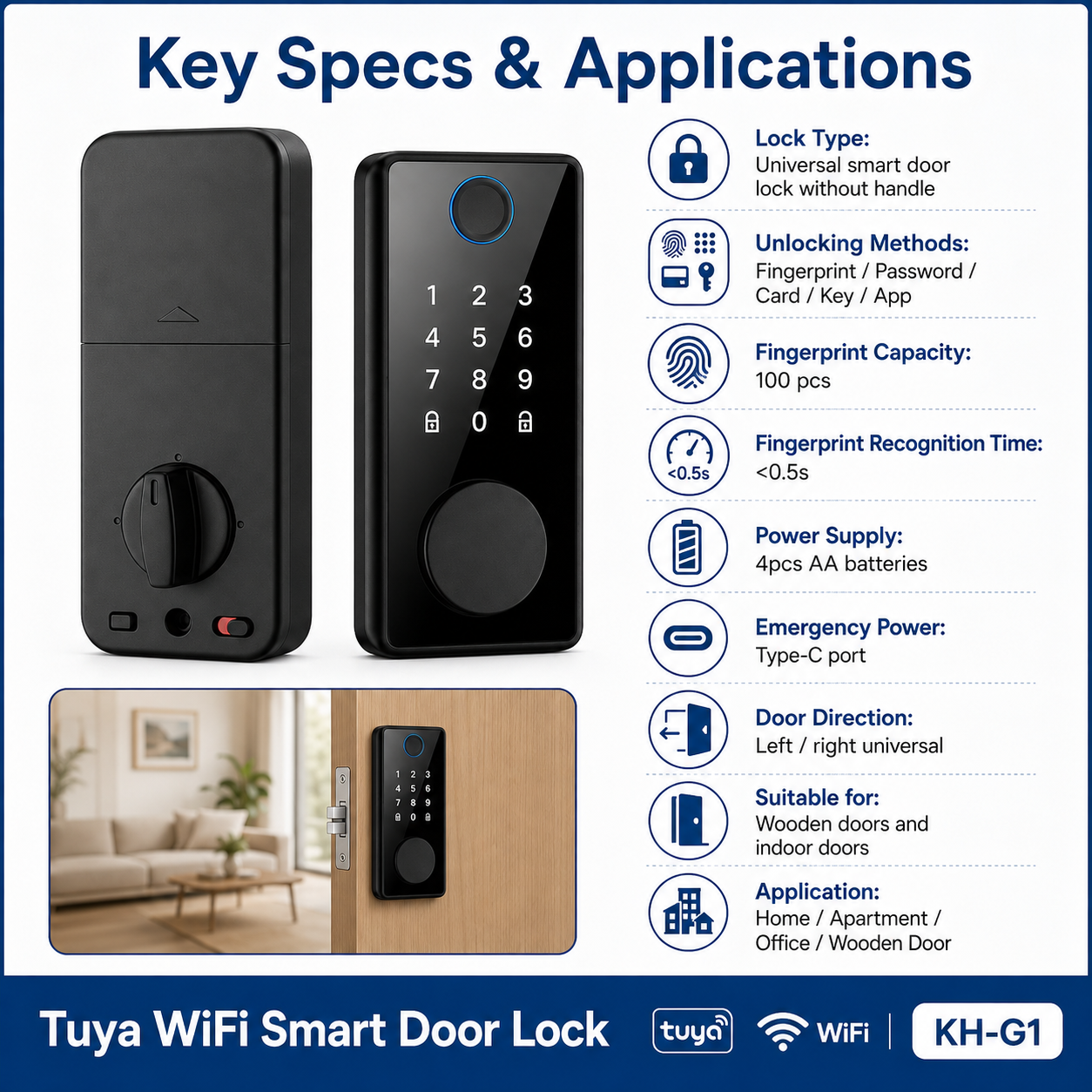 1781666033782860.png Tuya WiFi smart door lock key specs and applications